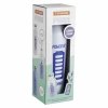 TYP - Butelka termoaktywna 800ml. gift box, Rechar